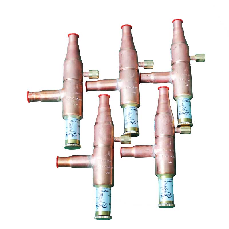 恒溫恒濕試驗箱|恒溫恒濕試驗機|恒溫恒濕側(cè)試箱 恒溫恒濕試驗箱|恒溫恒濕試驗機|恒溫恒濕側(cè)試箱